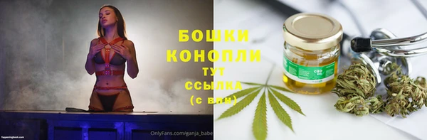 таблы Богданович