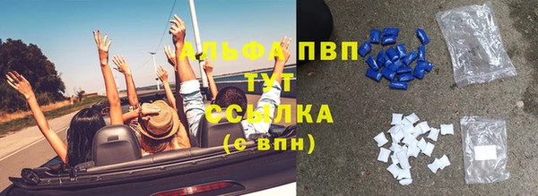 таблы Богданович